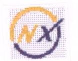 Nx Device mark 1070899 Trademark