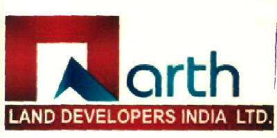 Arth (label) Device mark 2680196 Trademark