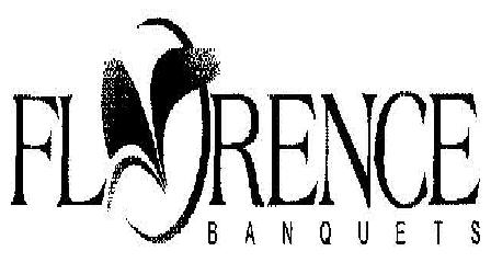 Florence Banquerts Device mark 1883561 Trademark