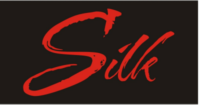 Silk Device mark 2778284 Trademark