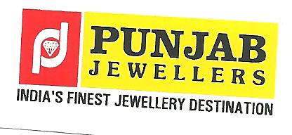 Punjab Jewellers Device mark 2322628 Trademark