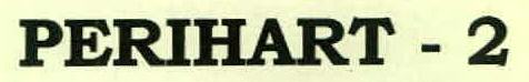 Perihart - 2 Device mark 2680138 Trademark