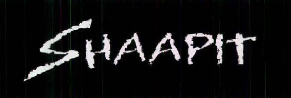 Shaapit Device mark 2480939 Trademark