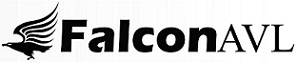 Falconavl Device mark 2653589 Trademark