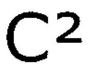 C2 Device mark 2115808 Trademark