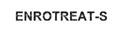 Enrotreat-s Device mark 2111572 Trademark