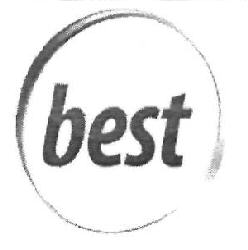 Best Device mark 2905426 Trademark