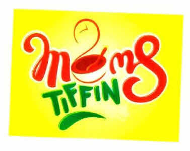 Moms Tiffin Device mark 2864987 Trademark