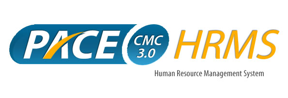 Pace Cmc 3.0 Hrms (label) Device mark 2349229 Trademark
