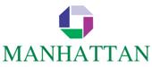 Manhattan Device mark 2695851 Trademark