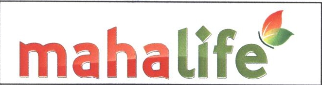 Mahalife Device mark 2548430 Trademark