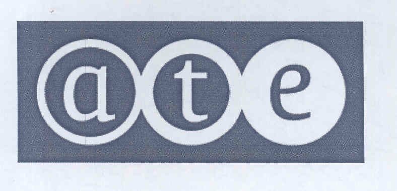 Ate Device mark 1686592 Trademark
