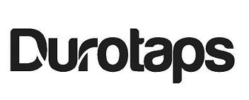 Durotaps Device mark 2659228 Trademark