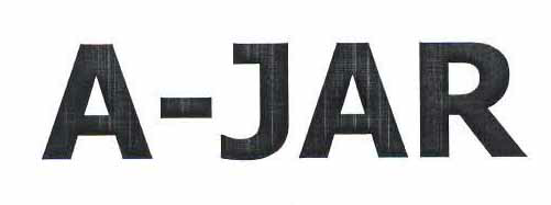 A-jar Device mark 1866863 Trademark