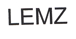 Lemz Device mark 1714869 Trademark