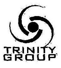 Trinity Group Device mark 1997758 Trademark