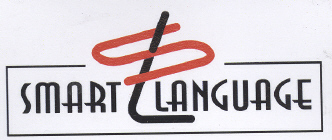 Smart Language Device mark 1936899 Trademark