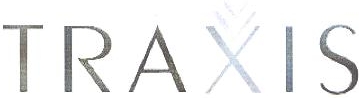 Traxis Device mark 1798835 Trademark
