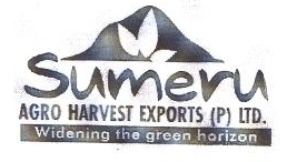 Sumeru Agro Harvest Exports Pvt. Ltd. Device mark 1659893 Trademark