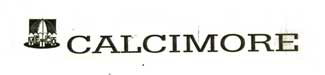 Ocm (device Of Fish) Oceancatch Marketing Pvt. Ltd. Device mark 1180874 Trademark