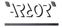 Ardor With Logo Device mark 2776424 Trademark