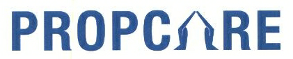 Propcare Device mark 2040221 Trademark