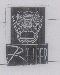 Ritu Beri (device Label) Device mark 961973 Trademark
