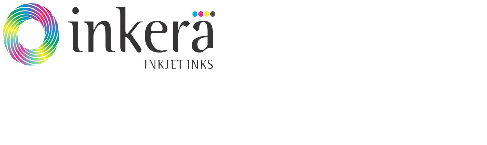 Inkera Device mark 2473646 Trademark