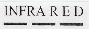 Infrared Device mark 1699432 Trademark