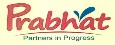 Prabhat Partners In Progress Device mark 2931063 Trademark