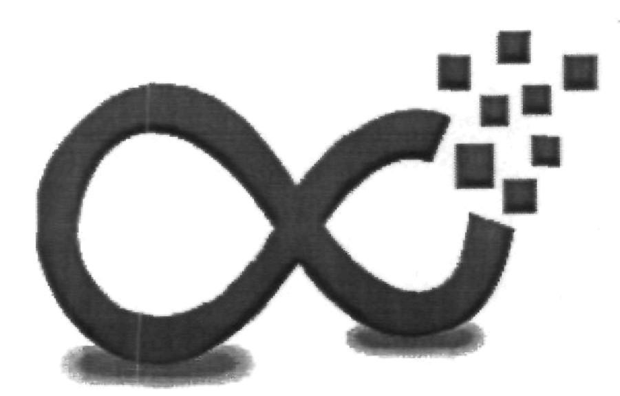Logo Device mark 2851975 Trademark