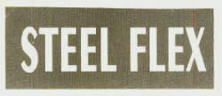 Steel Flex Device mark 1929430 Trademark