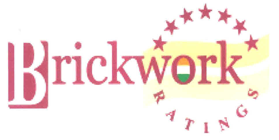 Brickwork Ratings Device mark 2657932 Trademark