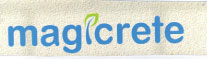Magicrete Device mark 1962386 Trademark