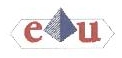 Eu Device mark 2067145 Trademark