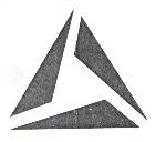 Device Device mark 1686329 Trademark