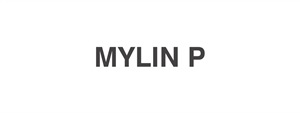 Mylin P Device mark 2878444 Trademark