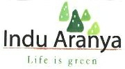 Indu Aranya, Life Is Green Device mark 1806532 Trademark