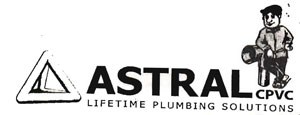 Astral Cpvc (device Of Man) Device mark 1388875 Trademark
