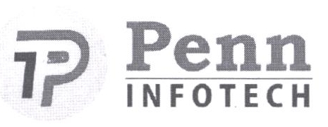 Penn Infotech Device mark 2307462 Trademark