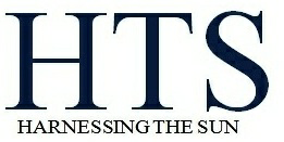 Hts Harnessing The Sun Device mark 2490956 Trademark