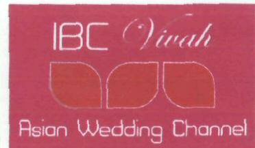 Ibc Device mark 1830037 Trademark