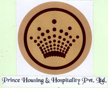 Prince Housing And Hospitality Pvt. Ltd Device mark 1864668 Trademark
