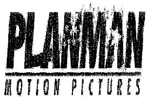 Planman Motion Pictures With Device Device mark 2078898 Trademark