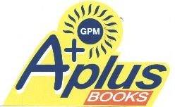 A+pius Device mark 1970436 Trademark