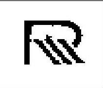 R Device mark 812101 Trademark