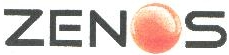 Zenos Device mark 1895716 Trademark