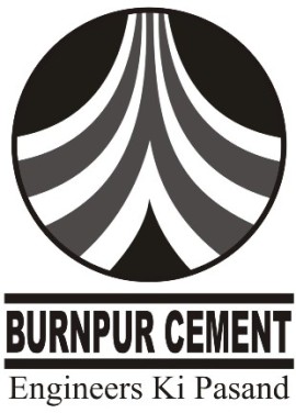 Burnpur Cement Engineers Ki Pasand (label) Device mark 2938728 Trademark