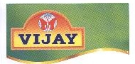 Vijay Device mark 2169760 Trademark