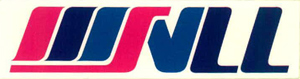 Svll Device mark 2559552 Trademark